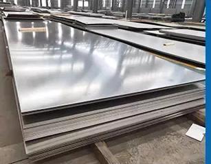 ASTM 304 for mechanical equipment stainless steel sheet