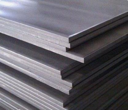 ASTM304 hot rolled high end stainless steel wire drawing plate
