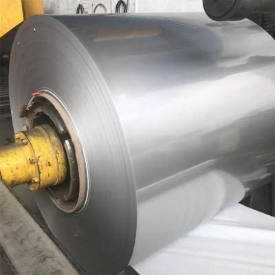 AISI resistant to corrosion 304 Stainless Steel coil