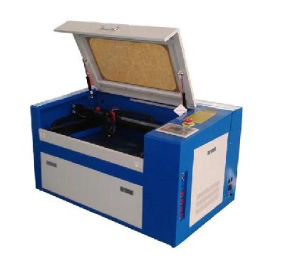  laser engraving machine