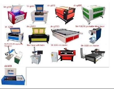 laser engraving machine-2