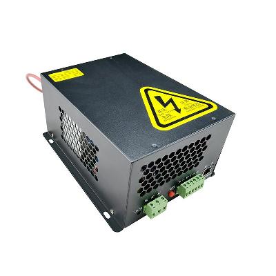  Laser Power Supply