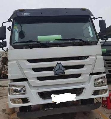 used concrete mixer truck , The second hand concrete mixer truck ,mixer truck,concrete mixer truck