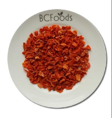 Carrot 3/8"