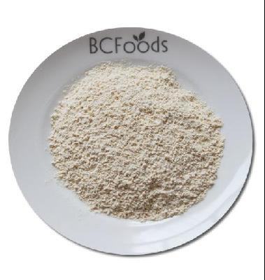 Garlic Powder