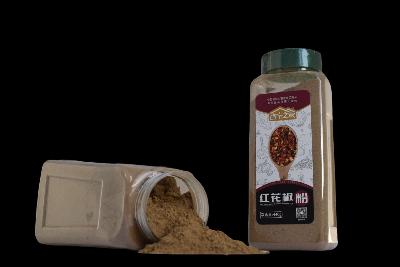 Red Szechuan Pepper Powder