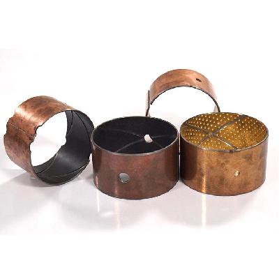 DU-BUSHING