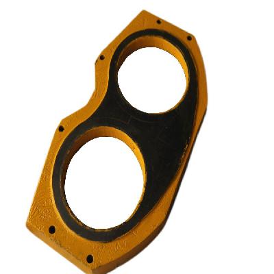 SPECTACLEWEARPLATE