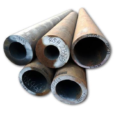 carbon steel pipe fittings