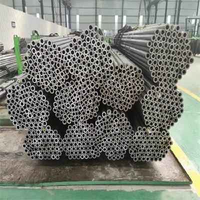 Carbon pipe Carbon steel pipes for mechanical structures