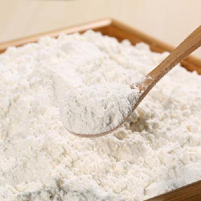 NortheastFlour