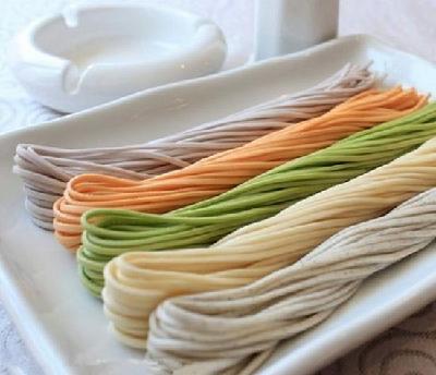 Noodles