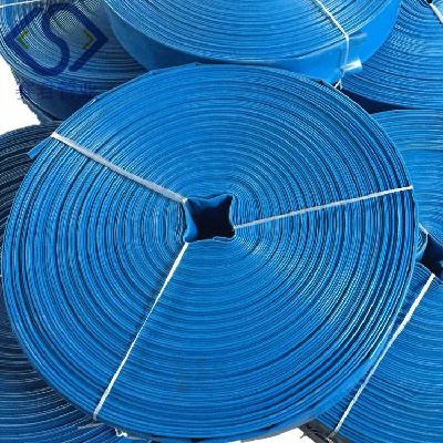 AGRICULTURE IRRIGATION HOSE