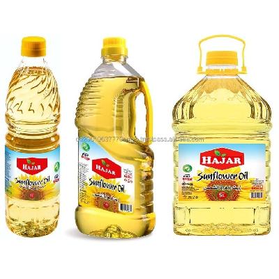 OIL