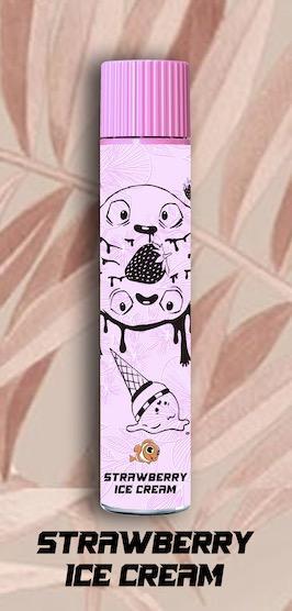 Vape BBar6000
