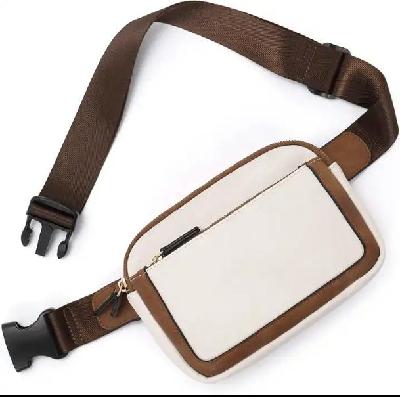 lady bag