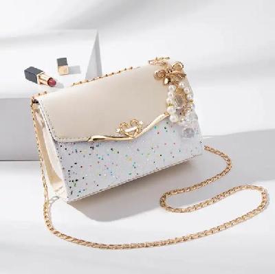 lady bag
