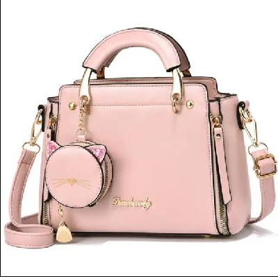 lady bag