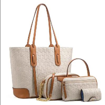 lady bag