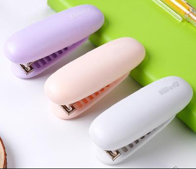 stapler