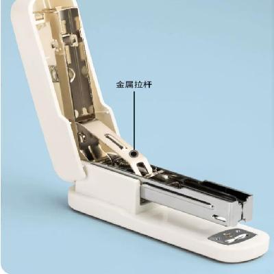 stapler