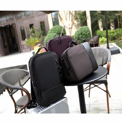 knapsack
