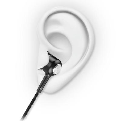 K1 in-ear earphone