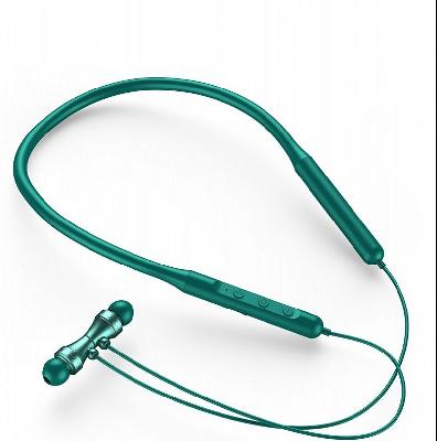 [Hanging neck] Bluetooth earphone GB13