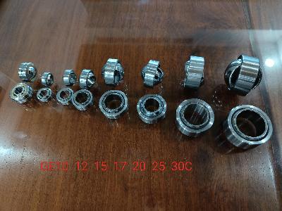 Joint ball  bearing