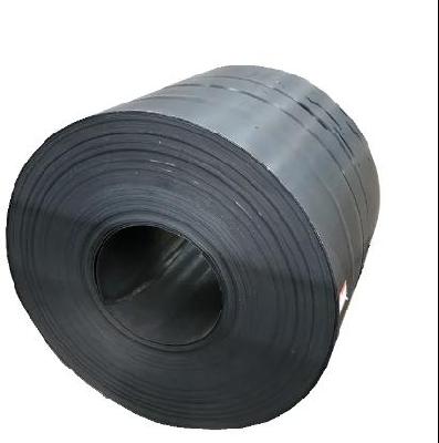 Hot Rolled Carbon Steel Coil