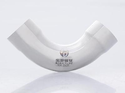 Socket Welding (Equal 90° Elbow)