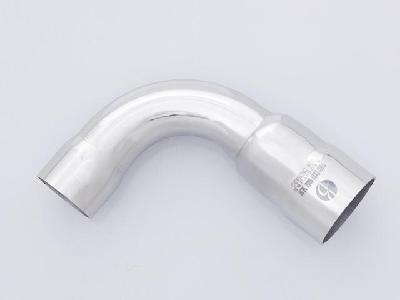 Socket Welding (Reducing 90° Elbow)