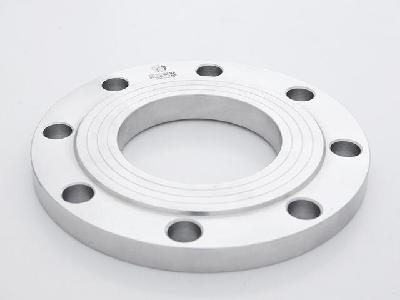 flanges